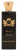 O'juvi Black Ombre EDP 70 ml Erkek Parfümü