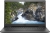 Dell Vostro 15 3500 N3008VN3500EMEA_UA40 Laptop