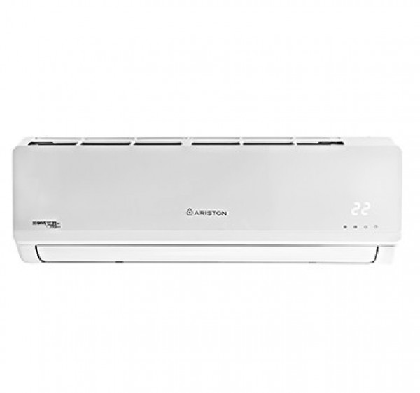 Hotpoint-Ariston Prios 25 Duvar Tipi Klima (9.000 BTU)