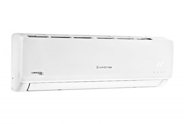 Hotpoint-Ariston Prios 25 Duvar Tipi Klima (9.000 BTU)