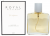Royal Platinum W235 EDP 50 ml Kadın Parfümü