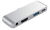 Ally AL-34361
