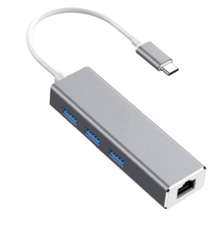 Ally AL-26129