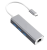 Ally AL-26129