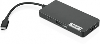 Lenovo GX90T77924
