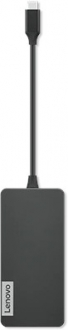 Lenovo GX90T77924