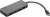 Lenovo USB-C to USB-A Dönüştürücü