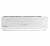 Hotpoint-Ariston Prios 50 Duvar Tipi Klima