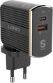 Ldnio A2502C resim