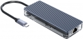 Orico WB-8P resim
