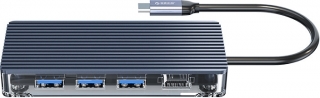 Orico WB-8P