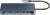 Orico WB-8P