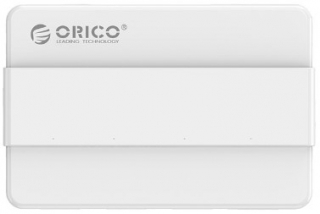Orico H4928-U3