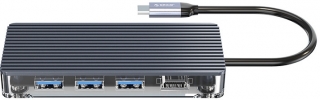 Orico WB-7P