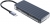 Orico WB-7P