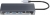 Orico WB-7P