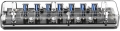 Orico F7U-U3 resim