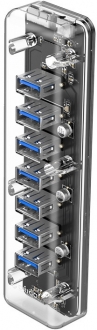 Orico F7U-U3