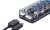Orico F7U-U3