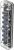 Orico F7U-U3