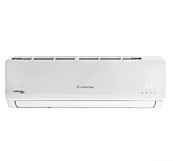 Hotpoint-Ariston Prios 35 Duvar Tipi Klima (12.000 BTU)