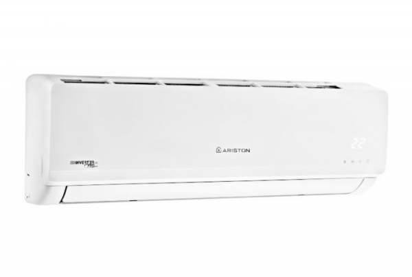 Hotpoint-Ariston Prios 35 Duvar Tipi Klima (12.000 BTU)