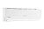 Hotpoint-Ariston Prios 35 Duvar Tipi Klima