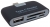 Powermaster USB 3.1 Type-C to USB-A SD TF Dönüştürücü