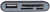 Powermaster USB 3.1 Type-C to USB-A SD TF Dönüştürücü
