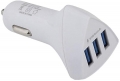 Powermaster PM-2417 resim