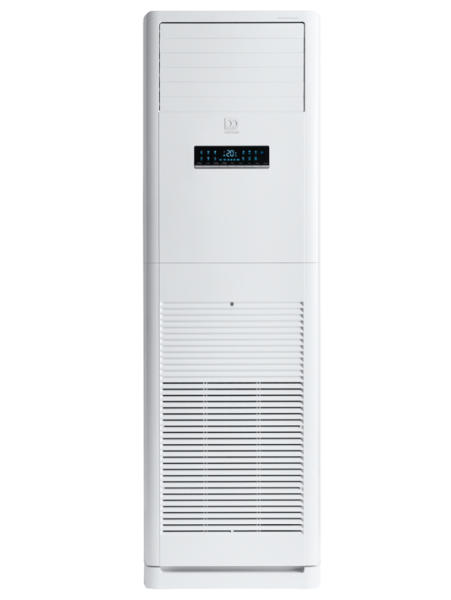 Demirdöküm A450 F Salon Tipi Klima