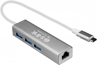 S-Link Sl-UTY1010