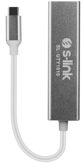 S-Link Sl-UTY1010