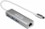S-Link Sl-UTY1010