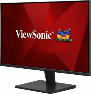 ViewSonic VA2715-2K-MHD Monitör