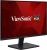 ViewSonic VA2715-2K-MHD Monitör