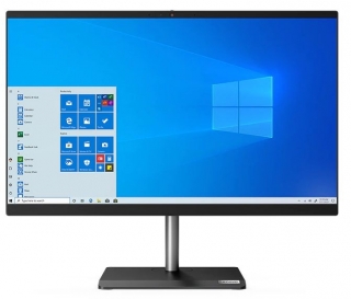 Lenovo V30a 11LA0087TX