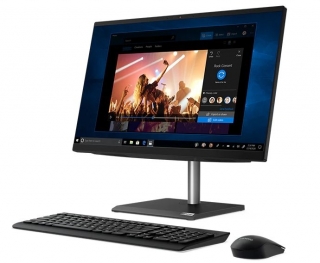 Lenovo V30a 11LA0087TX