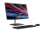 Lenovo V30a 11LA0087TX