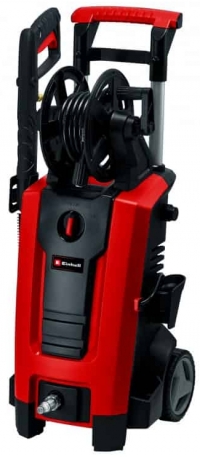 Einhell TE-HP 140 resim