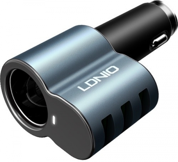Ldnio CM11 Şarj Aleti