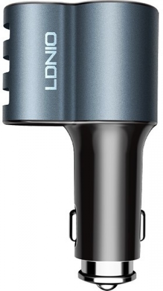 Ldnio CM11 Şarj Aleti