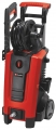 Einhell TE-HP 170 resim