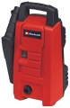 Einhell TC-HP 90 resim