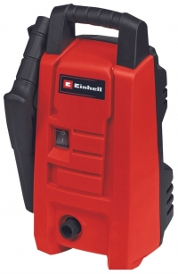 Einhell TC-HP 90 resim