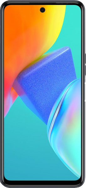 Tecno Spark 8 Pro