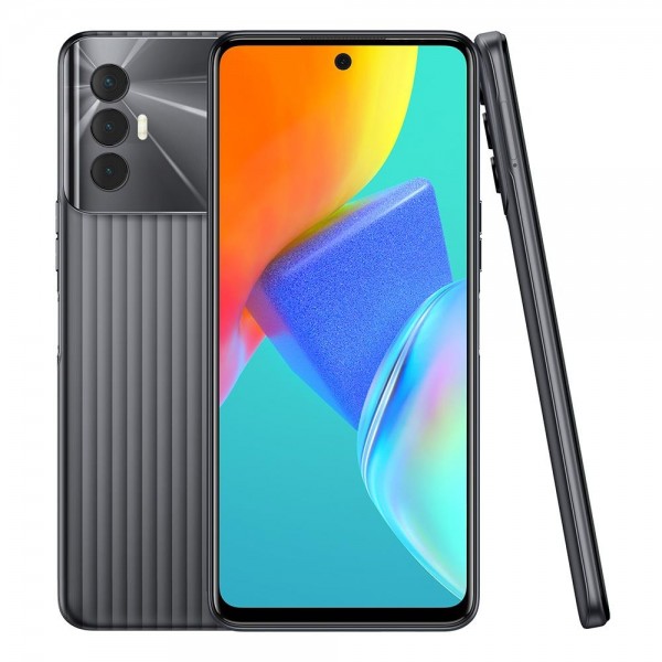 Tecno Spark 8 Pro