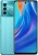 Tecno Spark 8 Pro
