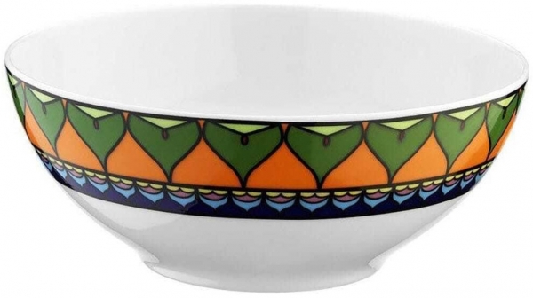 Kütahya Porselen 8982 24 Parça Yemek Takımı