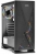 Dark 10100F-6